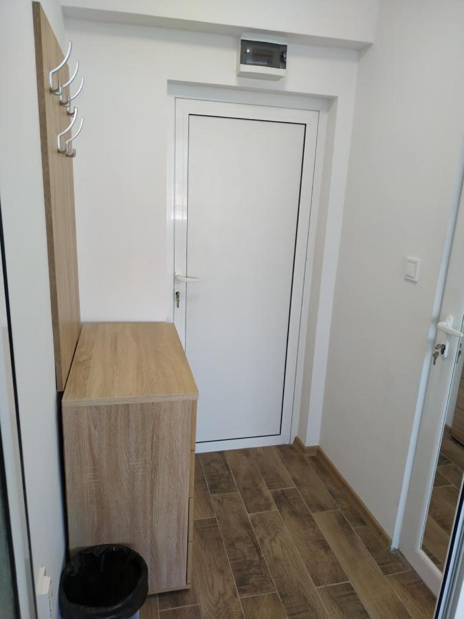 Top Center Nice View Studio Gabrovo Exterior photo