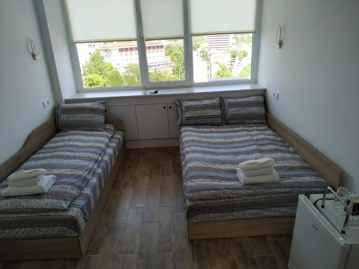 Top Center Nice View Studio Gabrovo Exterior photo